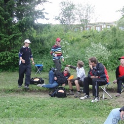 discendk09-046