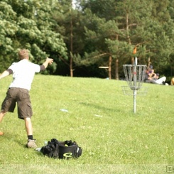 discendk09-049