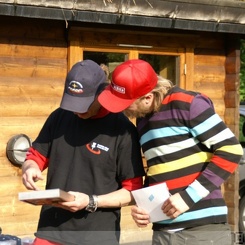 discendk09-056