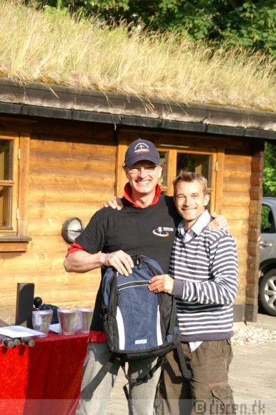 discendk09-060.JPG
