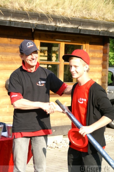 discendk09-061.JPG