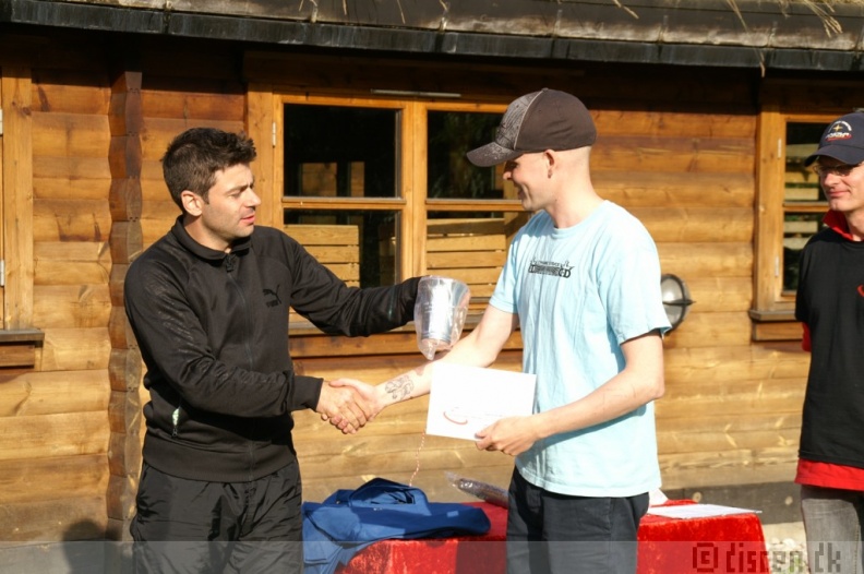 discendk09-075.JPG