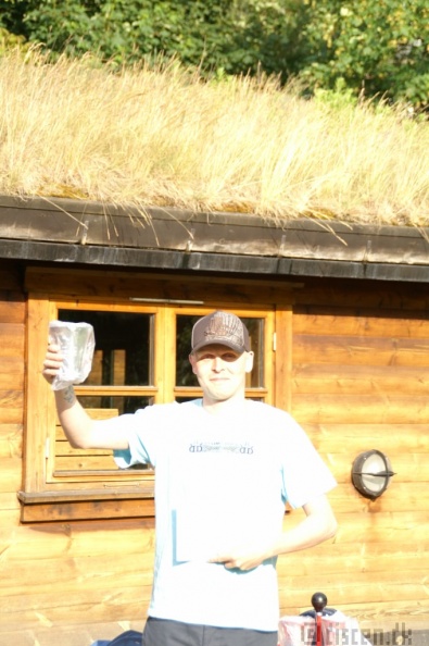 discendk09-076.JPG