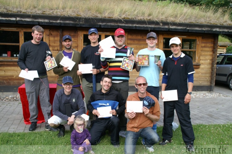 discendk09-080.JPG