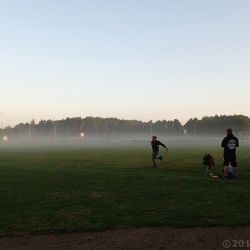 Sorø Sjællandsk Mesterskab 2016