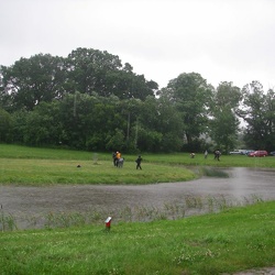 SDGL 2007 Sorø