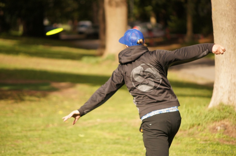 2018092313-046-discendk.jpg