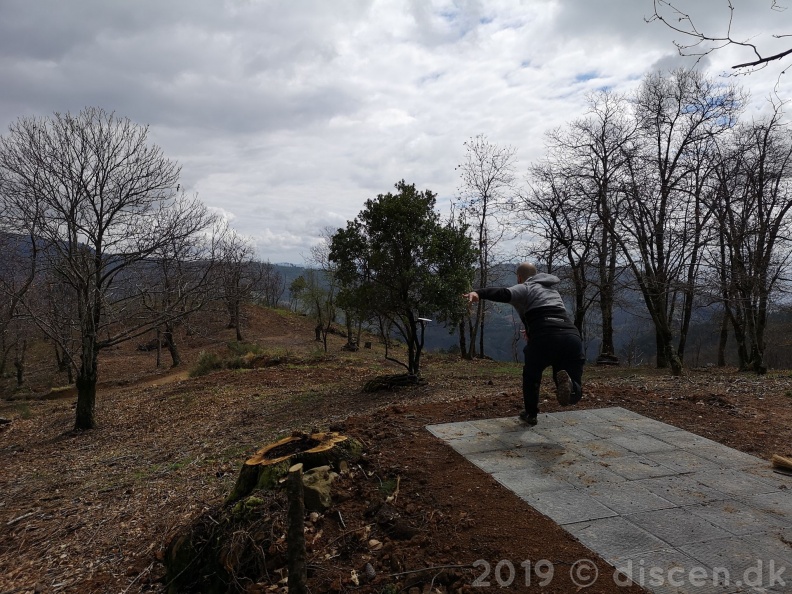 IMG_20190405_123411_1_wm.jpg
