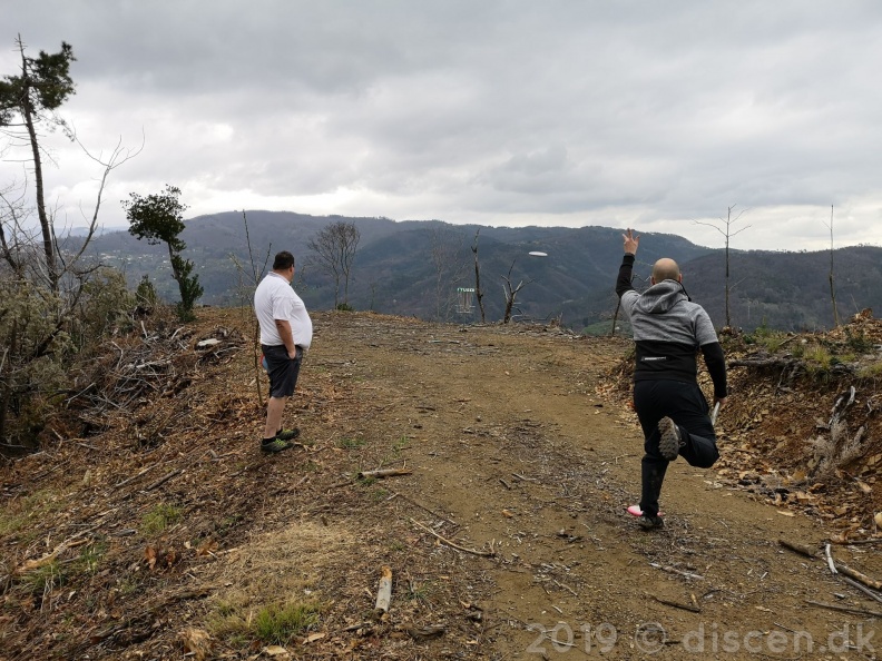 IMG_20190405_131522_wm.jpg