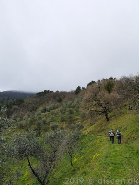 IMG_20190405_100837_wm.jpg