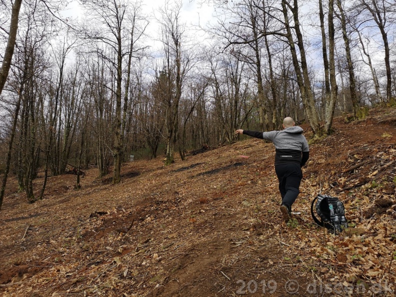 IMG_20190405_114223_wm.jpg