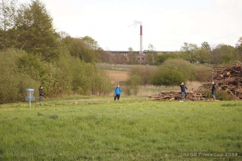 20190503_1639-057.jpg