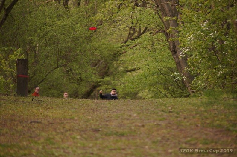 20190503_1705-077.jpg