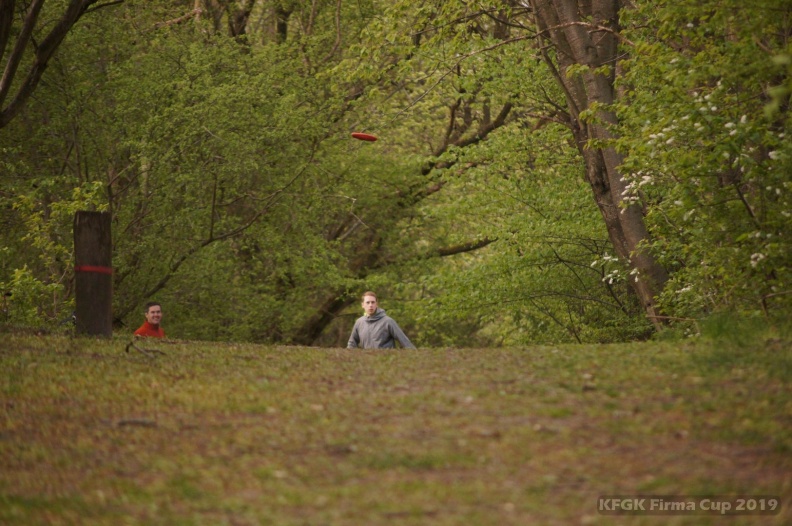 20190503_1705-078.jpg