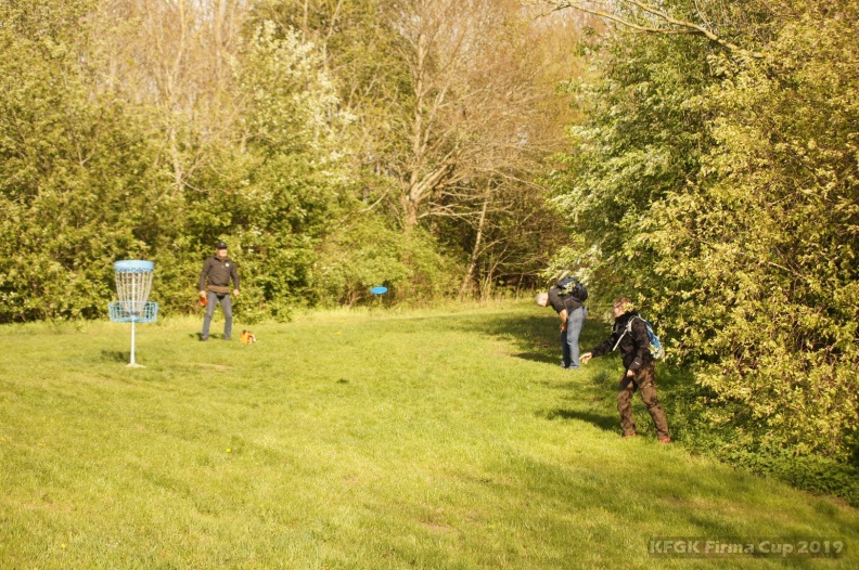 20190503_1737-083.jpg