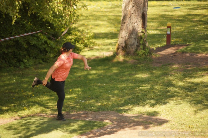 20190519_1138-040.jpg