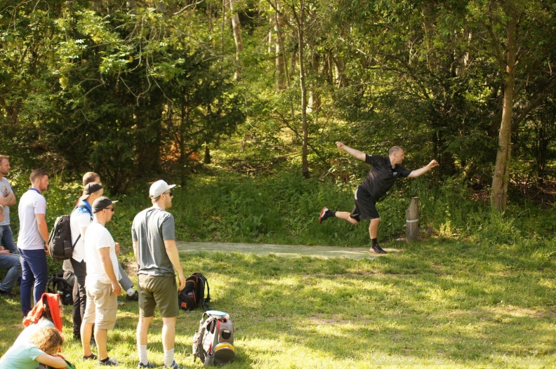 20190519_1637-057.jpg