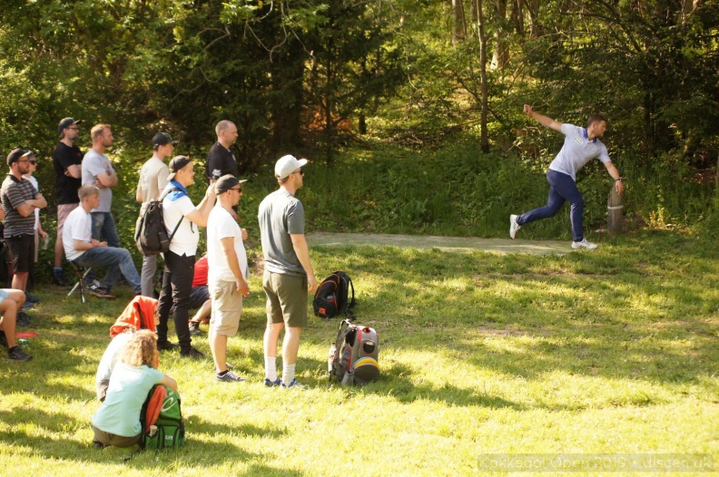 20190519_1638-059.jpg