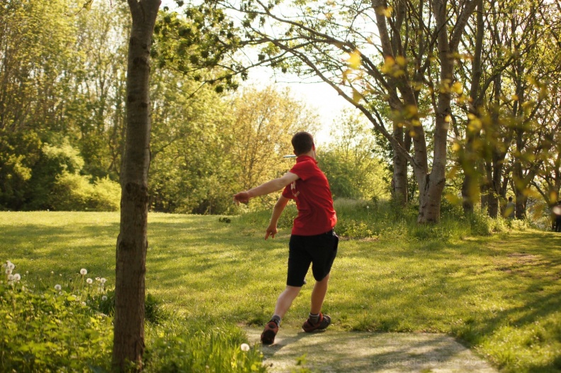 20190519_1654-065.jpg