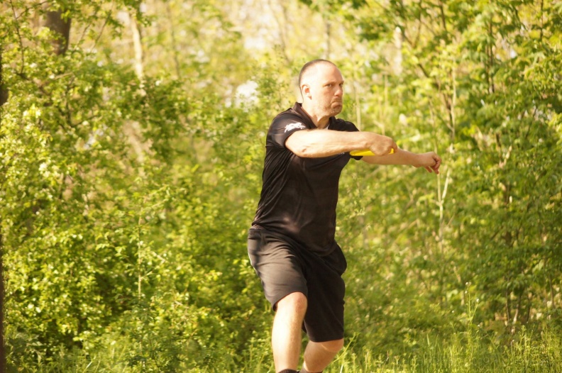 20190519_1700-074.jpg