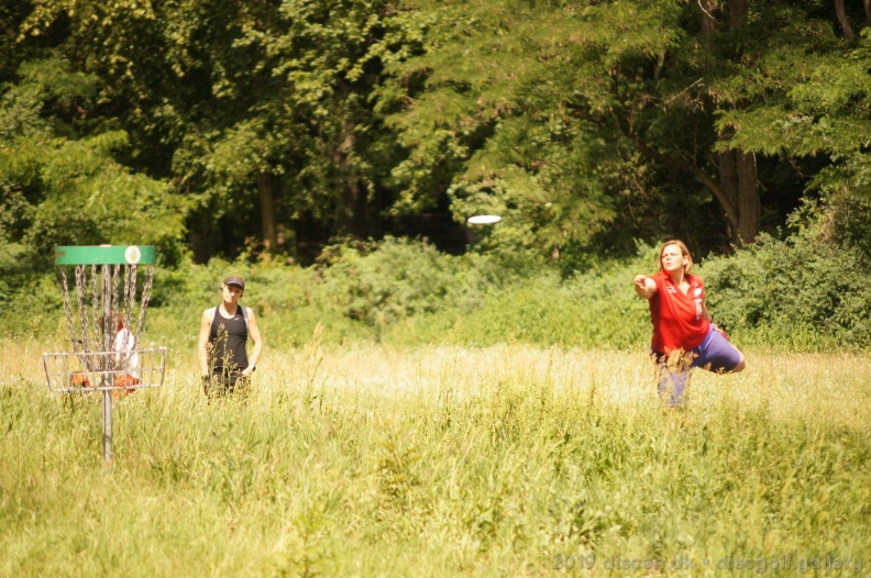 20190616_1147-054.jpg