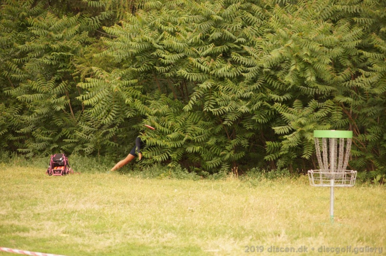 20190616_1215-071.jpg