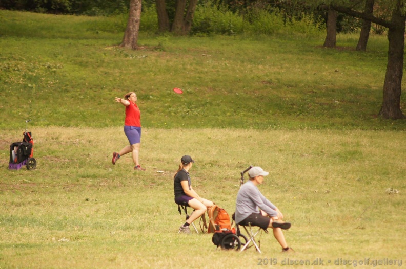 20190616_1216-073.jpg
