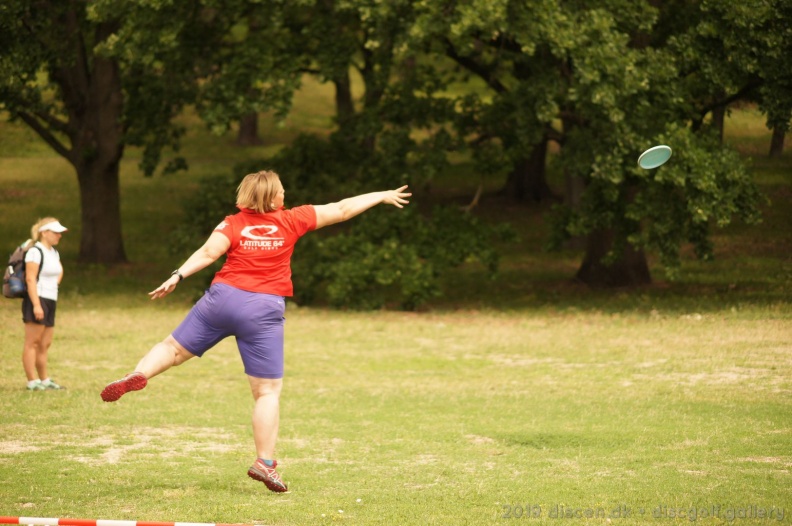 20190616_1219-077.jpg