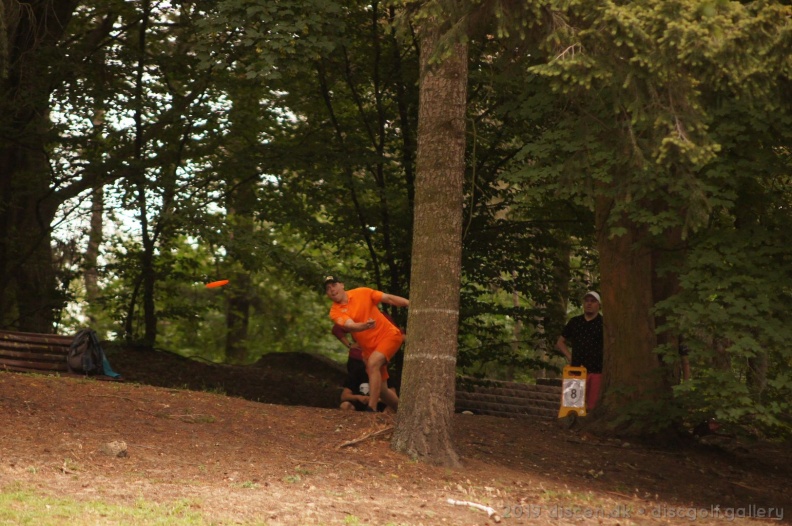 20190616_1536-085.jpg