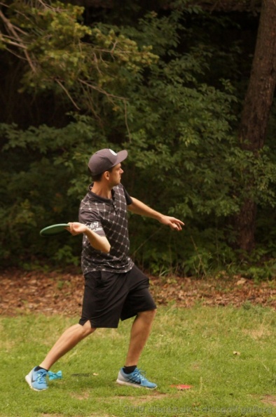 20190616_1612-104.jpg
