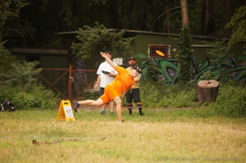 20190616_1616-106.jpg