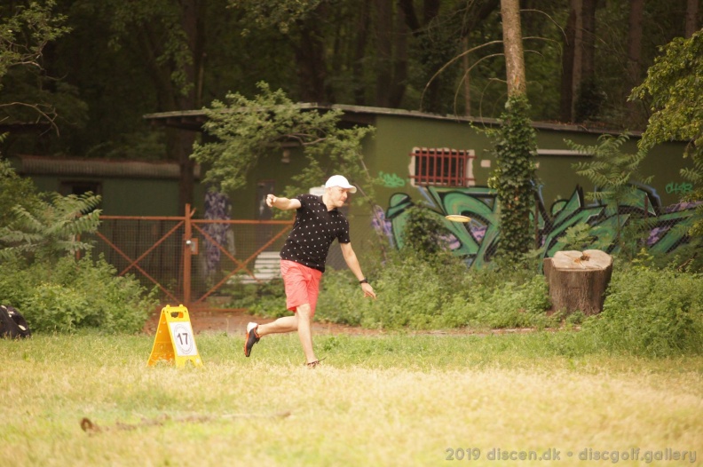 20190616_1617-109.jpg