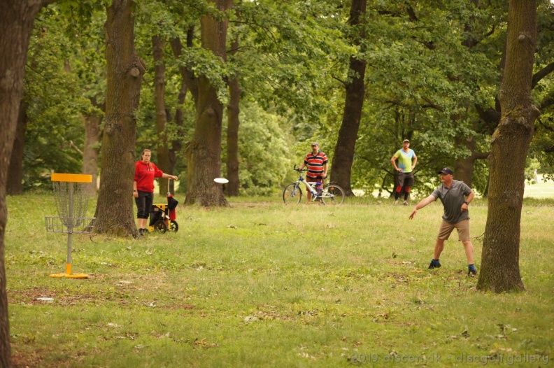 20190616_1629-117.jpg