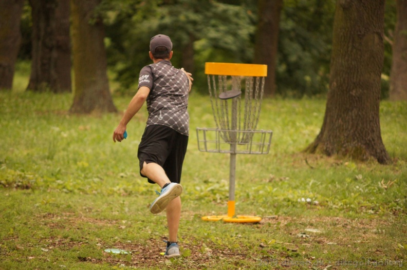 20190616_1630-119.jpg