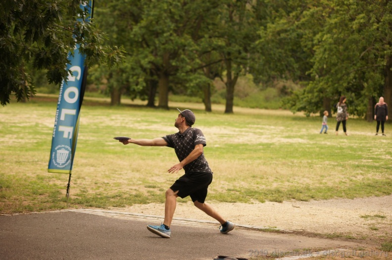 20190616_1632-120.jpg