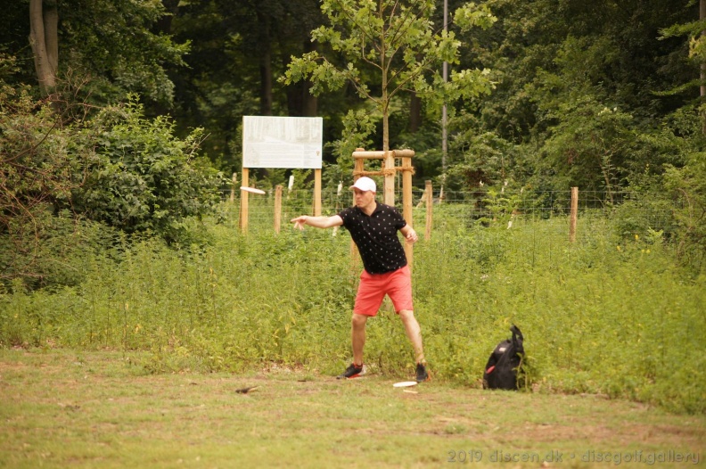 20190616_1643-127.jpg
