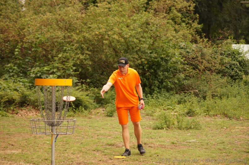 20190616_1644-130.jpg