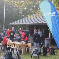 Sorø Open 2019