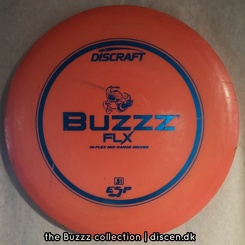 Buzzz-discen09