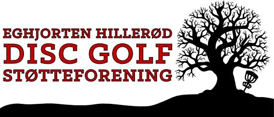 Hilleroeddiscgolf.png