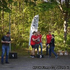 discen129-2021-05-27 18-19-34