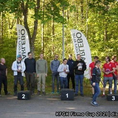 discen136-2021-05-27 18-20-46