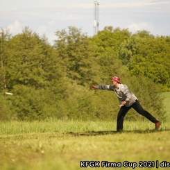 discen20-2021-05-27 16-37-12