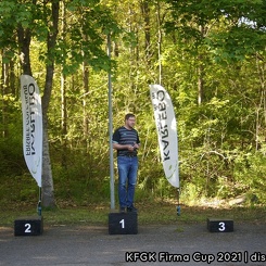 discen127-2021-05-27 18-18-36