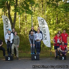 discen143-2021-05-27 18-21-06
