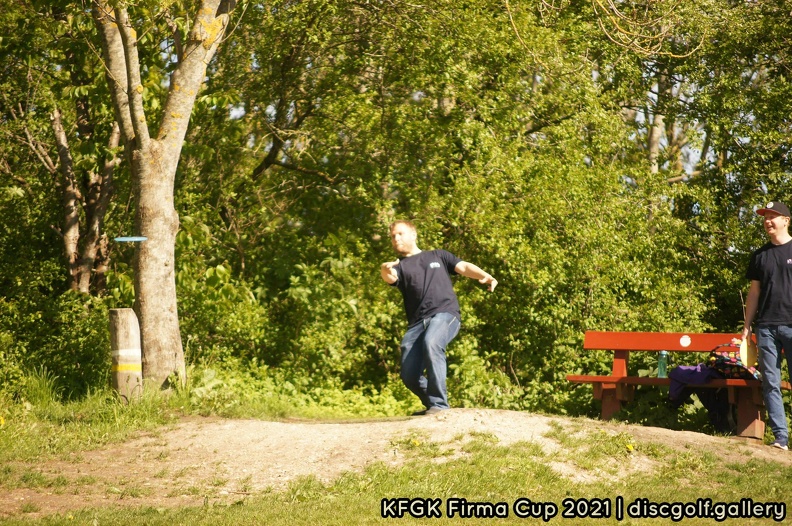 discen13-2021-05-27_16-35-27.jpg