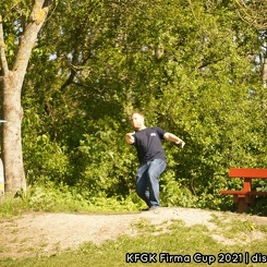 discen13-2021-05-27 16-35-27