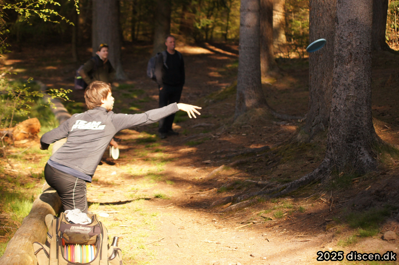 discen11-2025-04-27_09-44-28.png