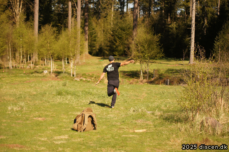 discen20-2025-04-27_10-15-09.png